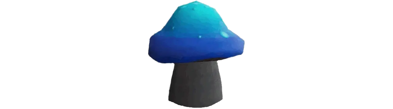  Mushroom Fortnite Wiki Fortnite Mushrooms Png Mushroom Png