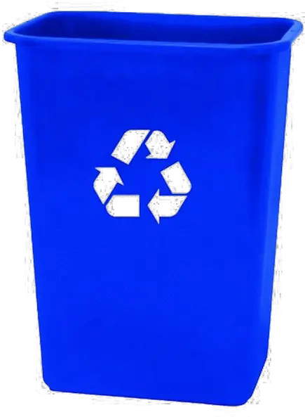  Recycle Bin Png High Blue Recycle Bin Png Recycle Bin Png