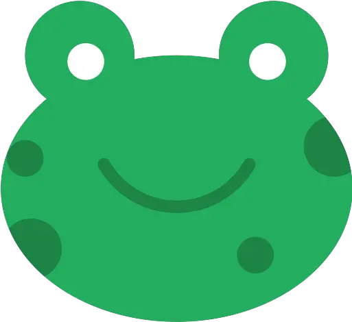  Frog Png Icon 25 Png Repo Free Png Icons Free Icon Frog Frog Transparent Background