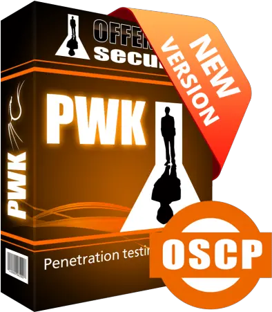  Official Kali Linux Downloads Penetration Testing With Kali Linux Book Png Kali Linux Logo