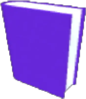  Magic Book Destined Ascension Roblox Wiki Fandom Electric Blue Png Magic Book Png