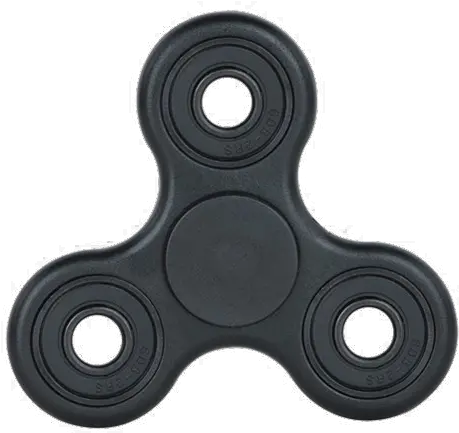  Download Free Png Fidget Spinner Transparent Image Fidget Spinner Pdf Fidget Spinner Transparent Background