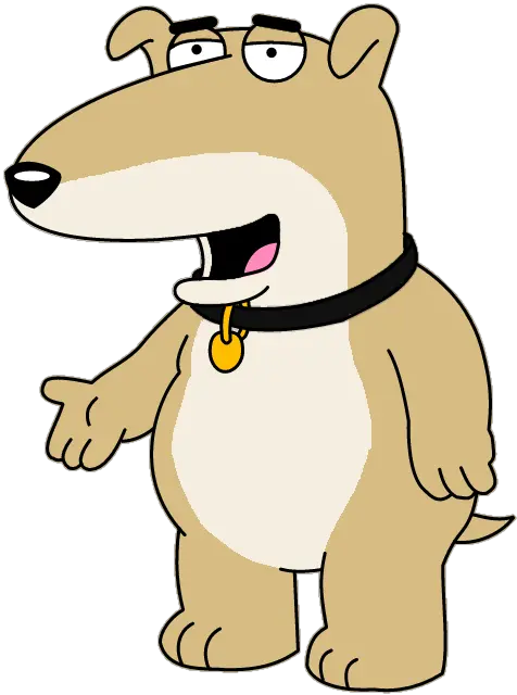  Vinny Filipeli Family Guy Fanon Wiki Fandom Vinny From Family Guy Png Family Guy Transparent