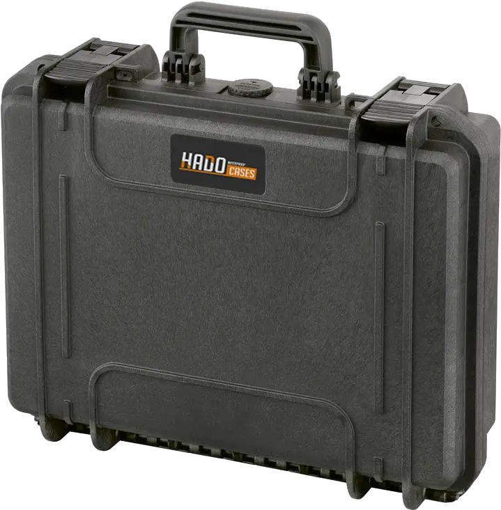  Hado Tools Water Proof Cases Max380h115 Png Pelican Premium Icon 100x Angler