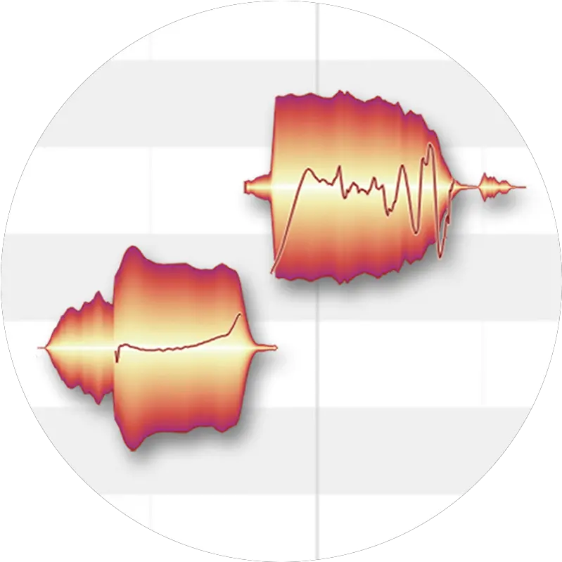  Memberships Industry Standard Tools Always Uptodate Melodyne 5 Logo Png Note 5 Icon Pack