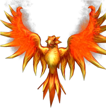  Phoenix Monster Islands Roblox Wiki Fandom Roblox Phoenix Png Phoenix Png