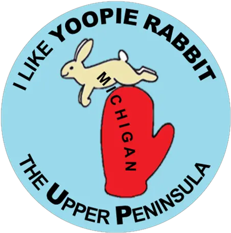  I Like Yoopie Rabbit Button Rabbitmitten Pepperl Fuchs Png Comment Button Png