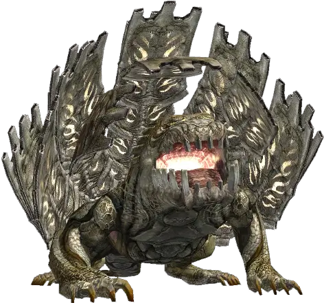  Gurangatch Enemy Stats List Final Fantasy 15 Ffxv Gurangatch Ff13 Png Final Fantasy 15 Logo