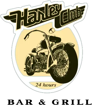  Harley Motor Company Png Harley Davidson Logo Vector