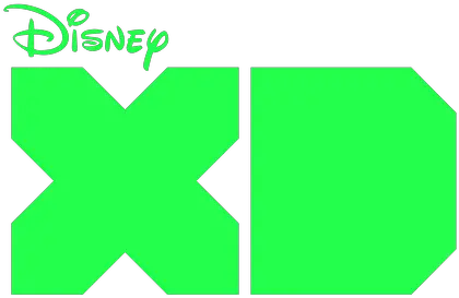  Audition For The Disney Channels U0027disney Xd Logo De Disney Xd Png Disney Channel Logo Png