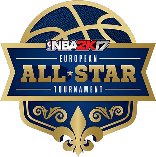  Nba 2k17 European All Nba 2k15 Png Nba 2k17 Png