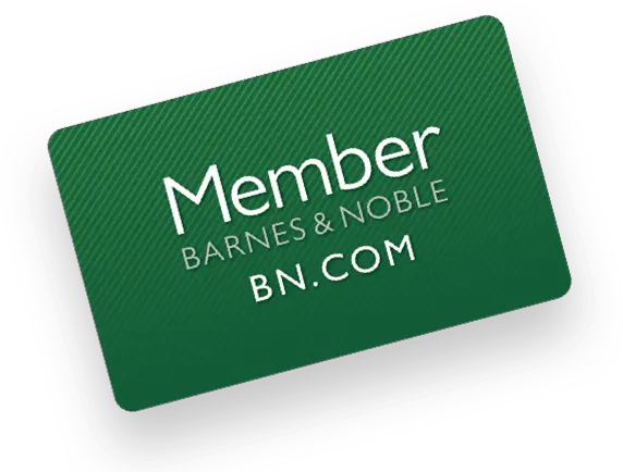  Member Barnes U0026 Noble Logo Homeschool Books Sell Your Sign Png Barnes And Noble Logo Png