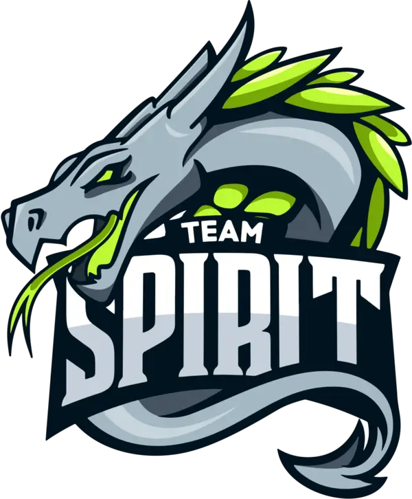  Global Team Spirit Cs Go Logo Png Cs Go Ts Icon