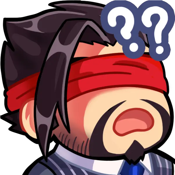  Jay3 Fictional Character Png Ana Overwatch Icon