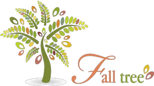  50 Inspiring Tree Logo Designs Art And Design Illustration Png Tree Logos