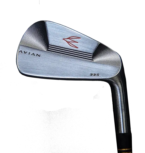  Best Blade Irons For 2021 Top Picks And Expert Review Avian 335 Irons Png Ben Hogan Icon