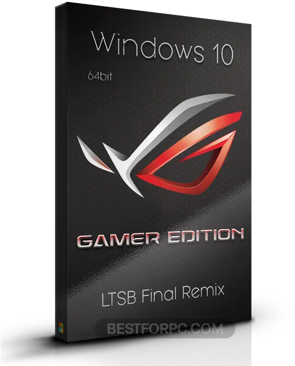  Download Windows 10 Gamer Edition 2021 Iso Free Windows 10 Gamer Edition Gb Png Neon Icon Torrent