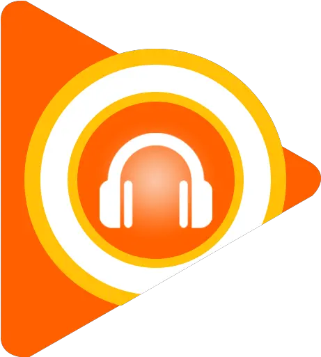  About Music Player Mp3 Player Audio Player Google Play Vertical Png Music Icon Ico