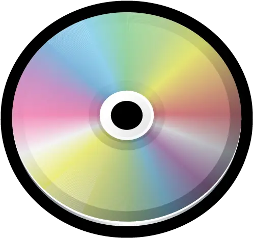  Cd Clipart Dvd Transparent Free For Download Cd Clipart Png Dvd Png