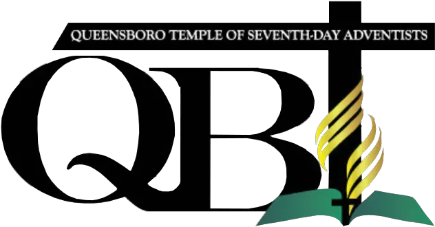  Children Ministry Clip Art Png Seventh Day Adventist Logo