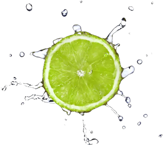  Download Lime Splash Png Full Size Png Image Pngkit Lemon Lime Png Lime Transparent Background