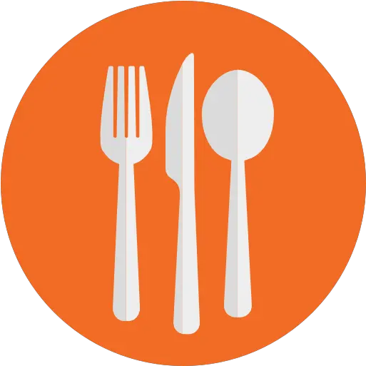  Fork Tools And Utensils Spoon Restaurant Cutlery Es Lint Png Fork Png