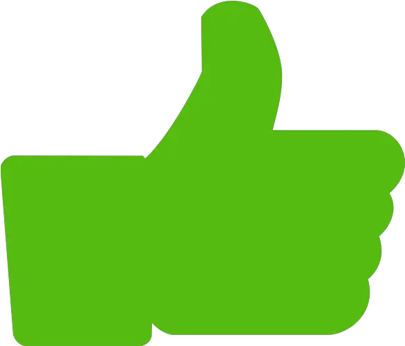  Green Thumbs Up Transparent Png Green Thumbs Up Png Thumbs Up Transparent Background