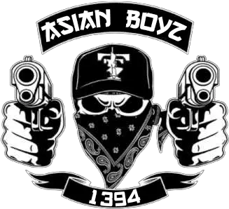  Asian Gang Gfx Requests U0026 Tutorials Gtaforums Png Gang Icon