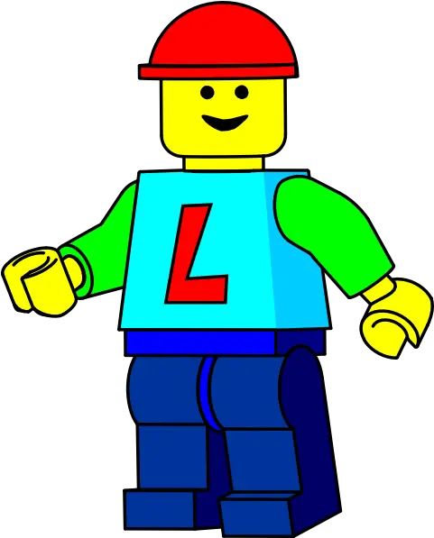  Clipart Transparent Download Png Files Lego Character Clipart Lego Clipart Png