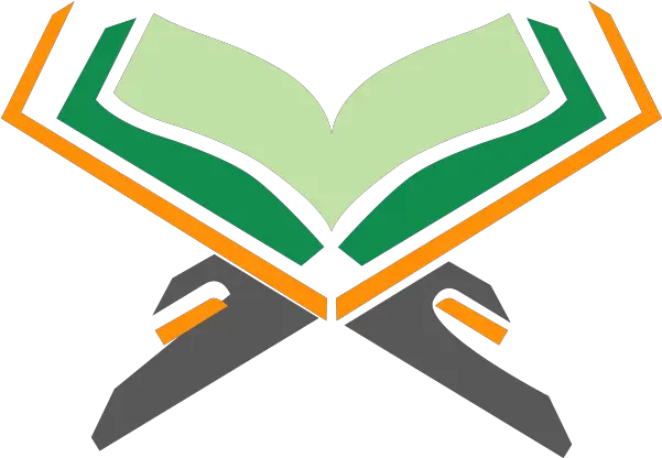  Koran Icon Clip Art Vector Clip Art Online Vector Quran Icon Png Quran Png