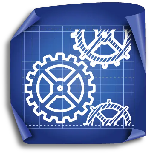  Settings Icon U2013 Free Icons Download Architecture Image Png Settings Icon Png