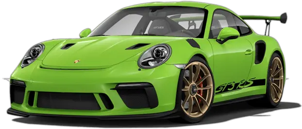  Porsche Service And Repair Specialists In Dubai Max Garage Porsche 911 Gt3 Rs Miami Blue Png Porsche Png