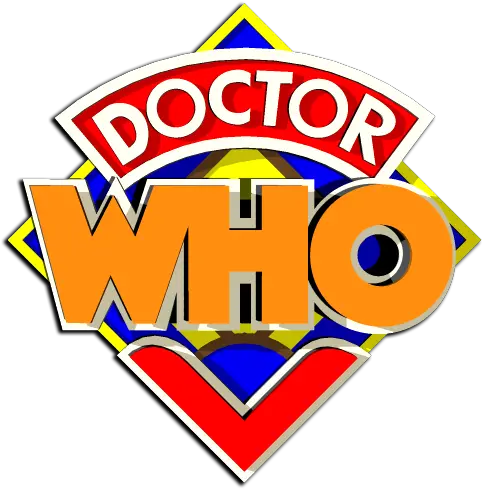  Fourth Doctor Physician Logo Tardis Doctor Who Png Doctor Who Logo Svg Doctor Who Png