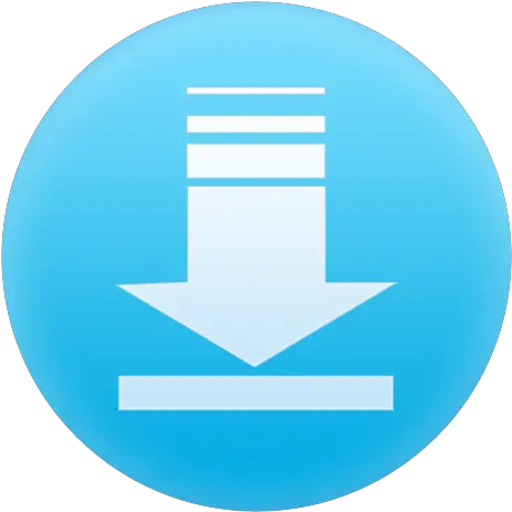  Download Icon Apk Installer Png Download Icon Png