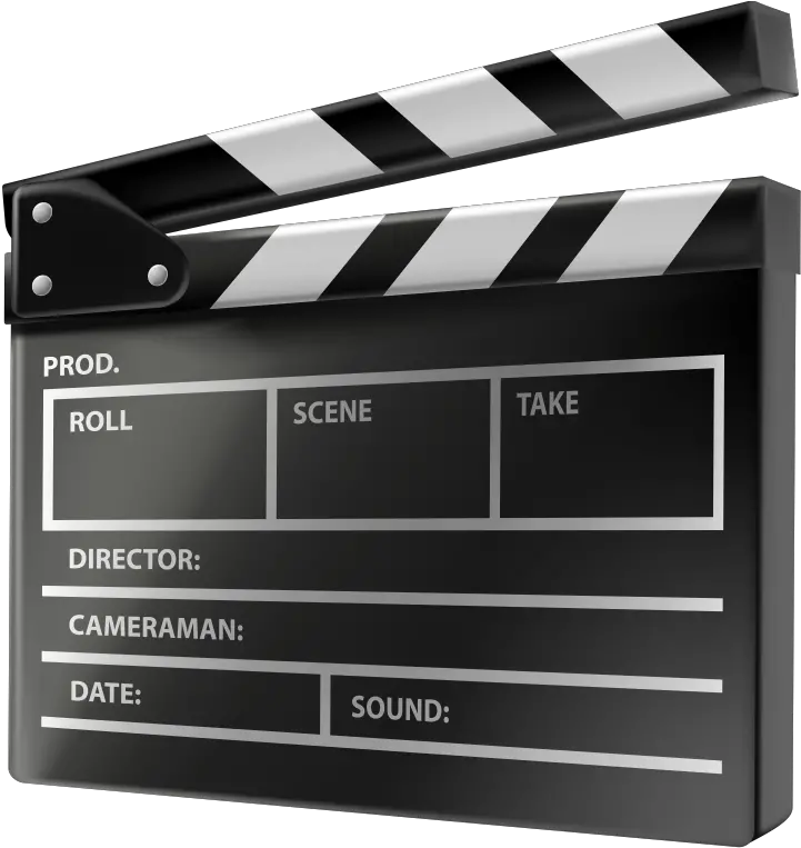  Clapperboard Movie Icon Png Hd Movie Png Icon Hd Film Icon Png