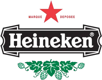  Download Free Logo Vector Heineken Heineken Logo Png Heineken Png