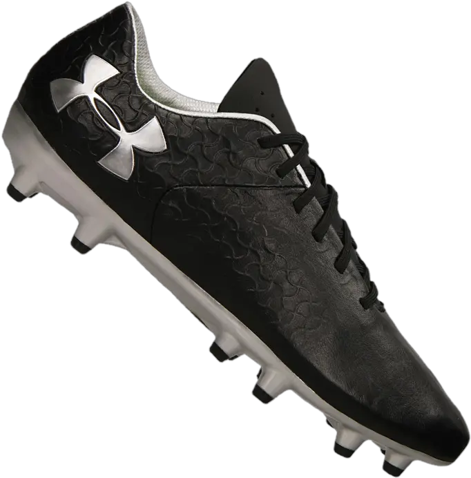  Marty Fielding Soccer Cleat Png Ua Nitro Icon Low Mc