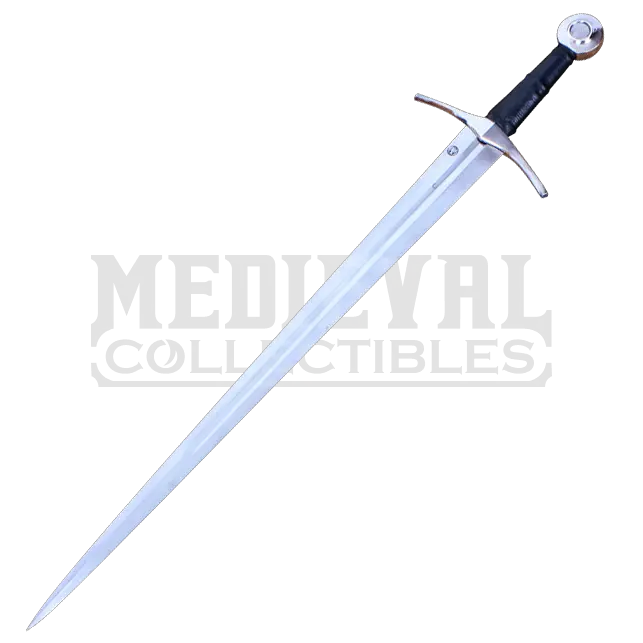  Knight Sword Png Image Background Lord Of The Ring Sword Sword Transparent Background