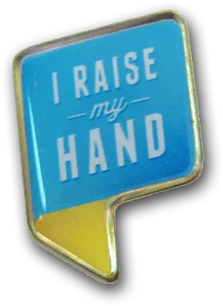  Master Hand Png Lift My Hands Master Hand Png