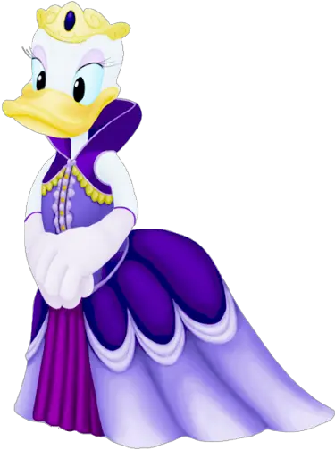  Daisy Duck Clipart Photo 1151 Transparentpng Daisy Kingdom Hearts Duck Clipart Png