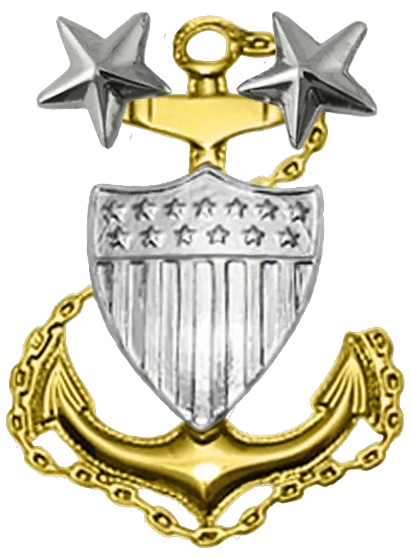  Master Chief Petty Officer Military Wiki Fandom Navy Master Chief Anchor Png Master Chief Transparent