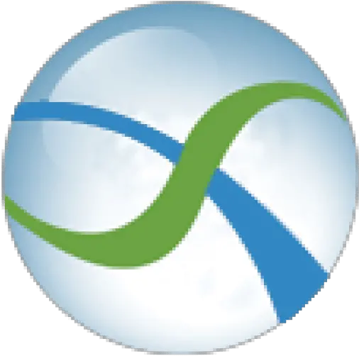  Jasp Vertical Png Cisco Icon Ppt 2014