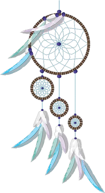  Transparent Png Clipart Free Download Centre For Settlement Of Investment Dream Catcher Png