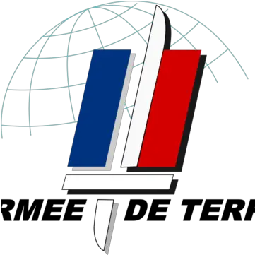  French Army French Army Png Battlefield V Logo