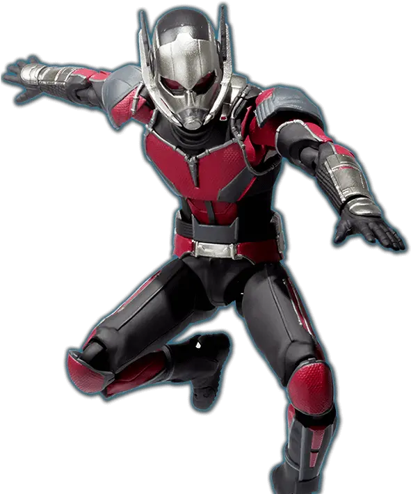  Download Captain Americacivil War Captain America Civil Civil War Ant Man Png Ant Man Transparent