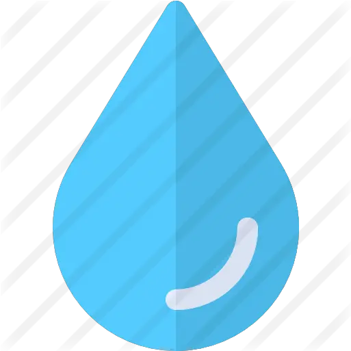  Tear Icon Graphic Design Png Tear Emoji Png