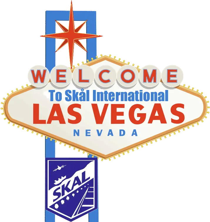  Si Las Vegas Links Welcome To Las Vegas Sign Clipart Welcome To Las Vegas Sign Png Las Vegas Sign Png