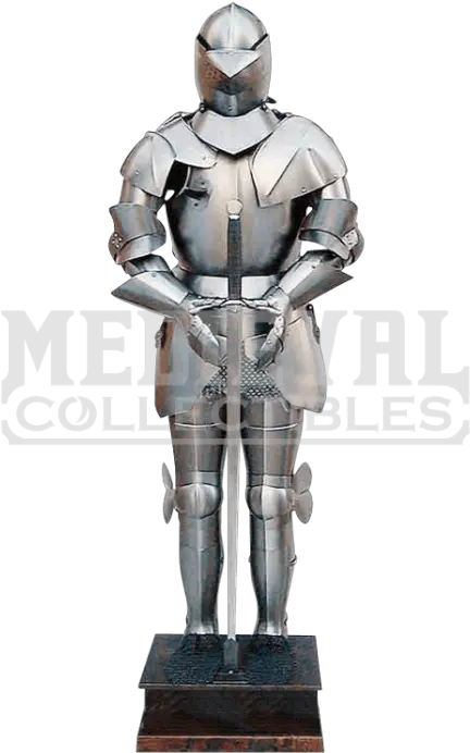  Knight Free Png Image U2013 Images Vector Psd Clipart 17th Century Knight Armor Knight Clipart Png