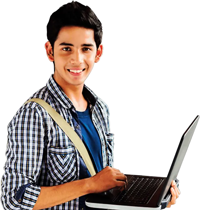  Download Boy With Laptop Png Full Size Png Image Pngkit Boy With Laptop Png Laptop Png