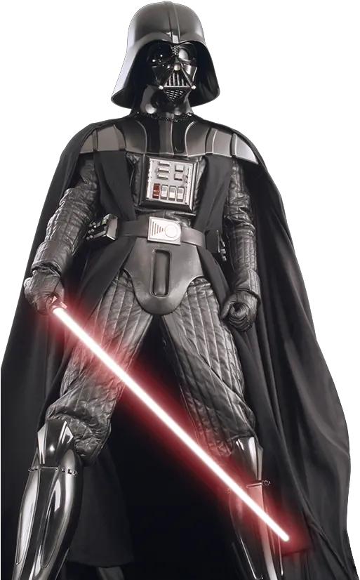  Darth Vader Png Images Syth Jedi 14png Snipstock Star Wars Attack Of The Clones Visual Dictionary Darth Vader Helmet Png